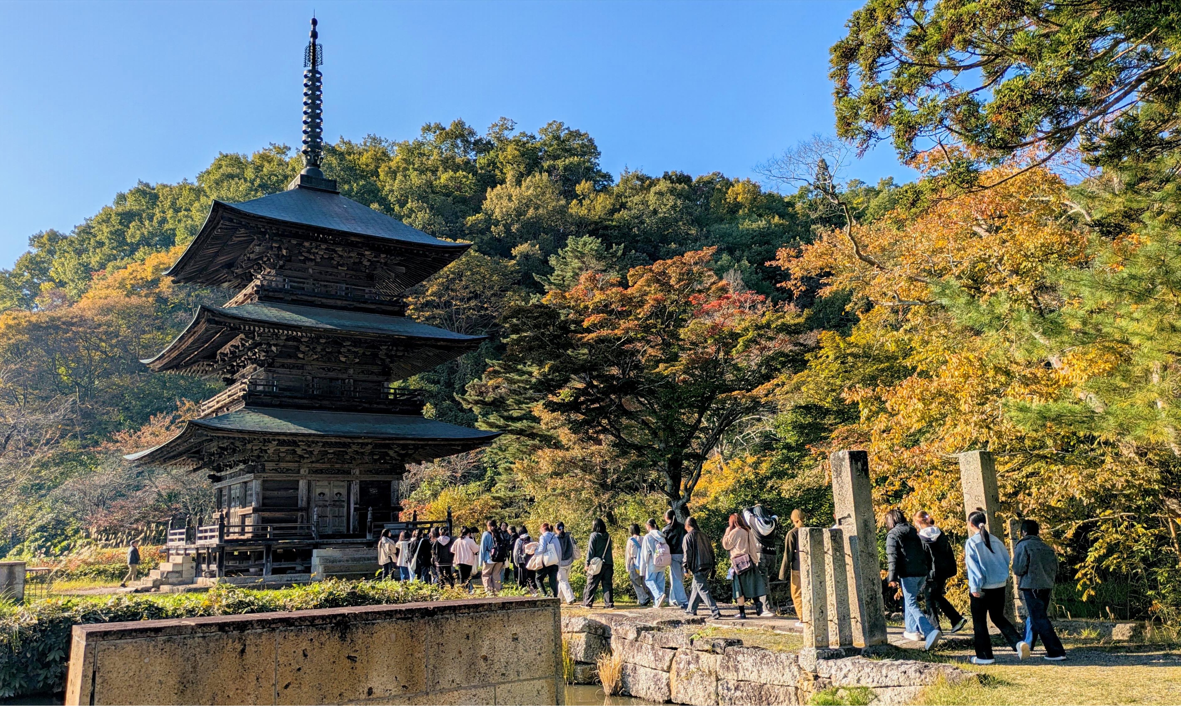 R7史学実習の様子2