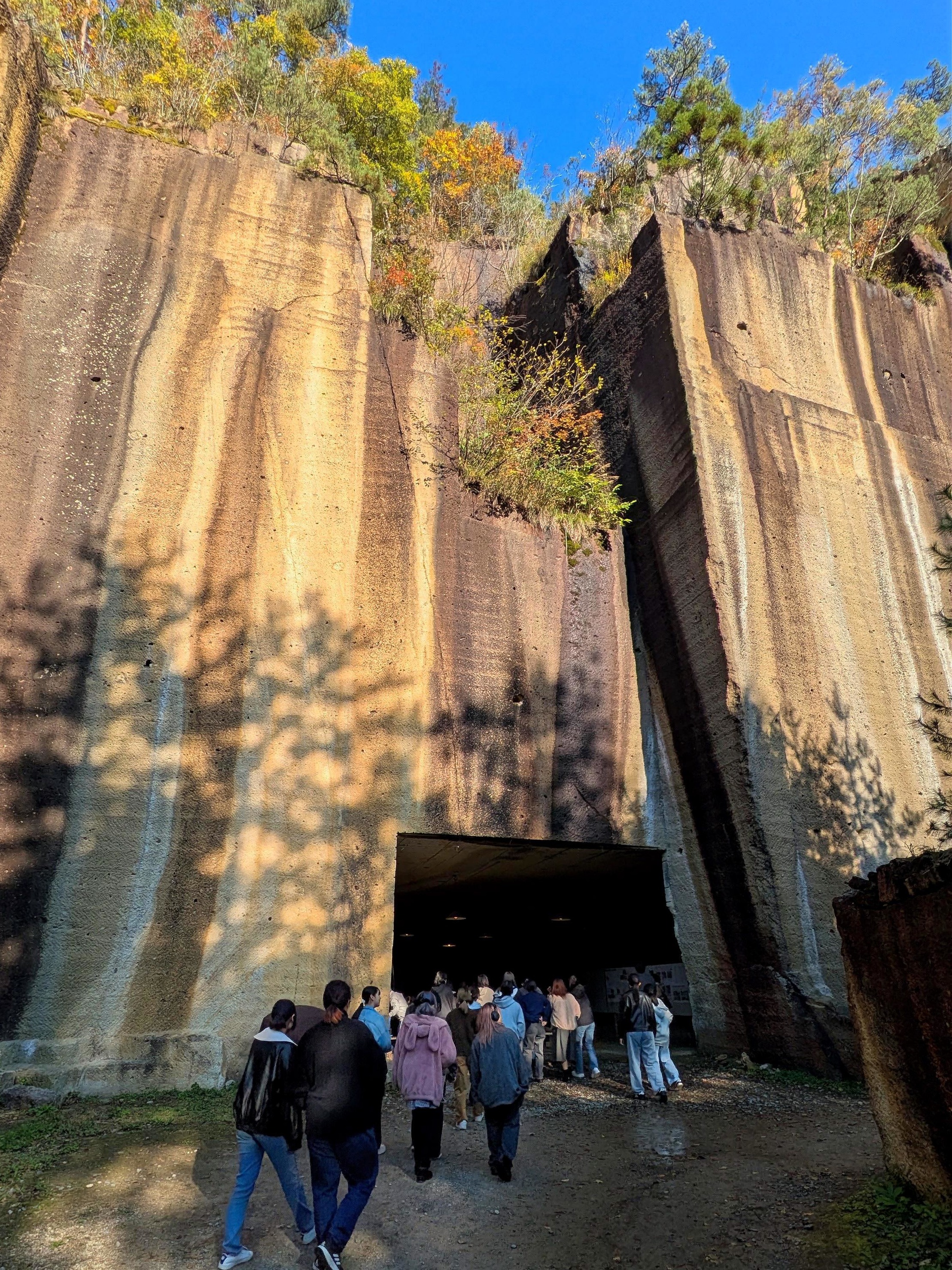 R7史学実習の様子7