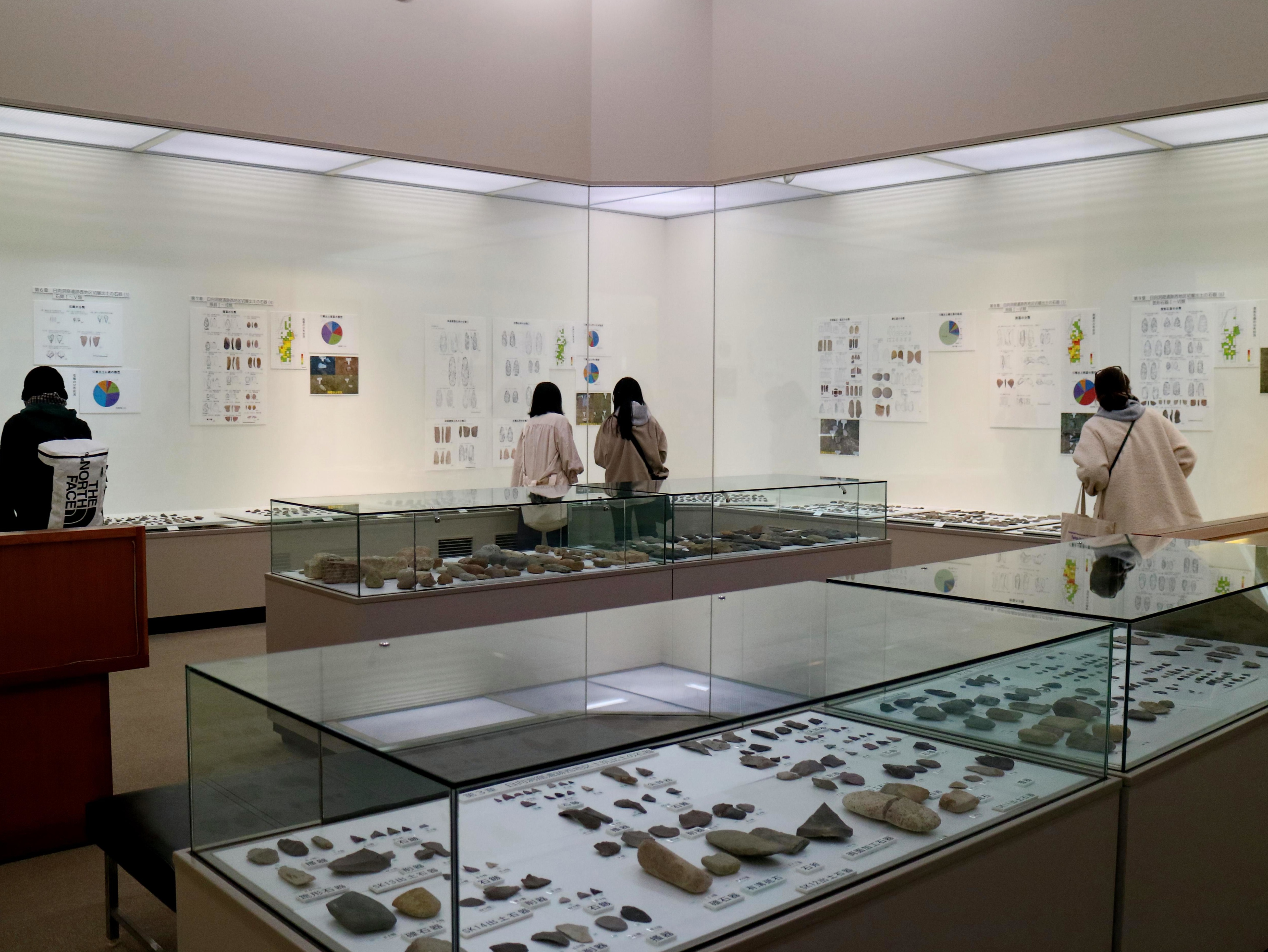 R7史学実習の様子6