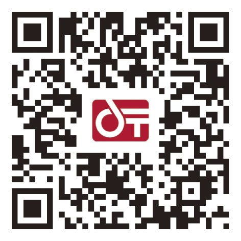 QR_1.jpg