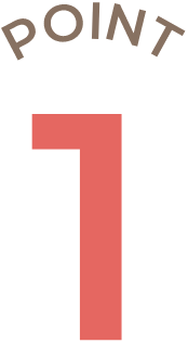 POINT1