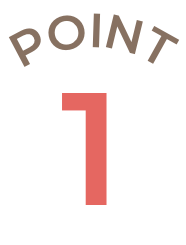 POINT1