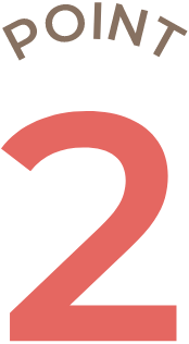 POINT2