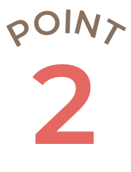 POINT2