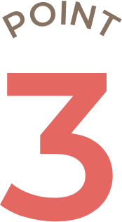 POINT3
