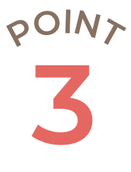 POINT3